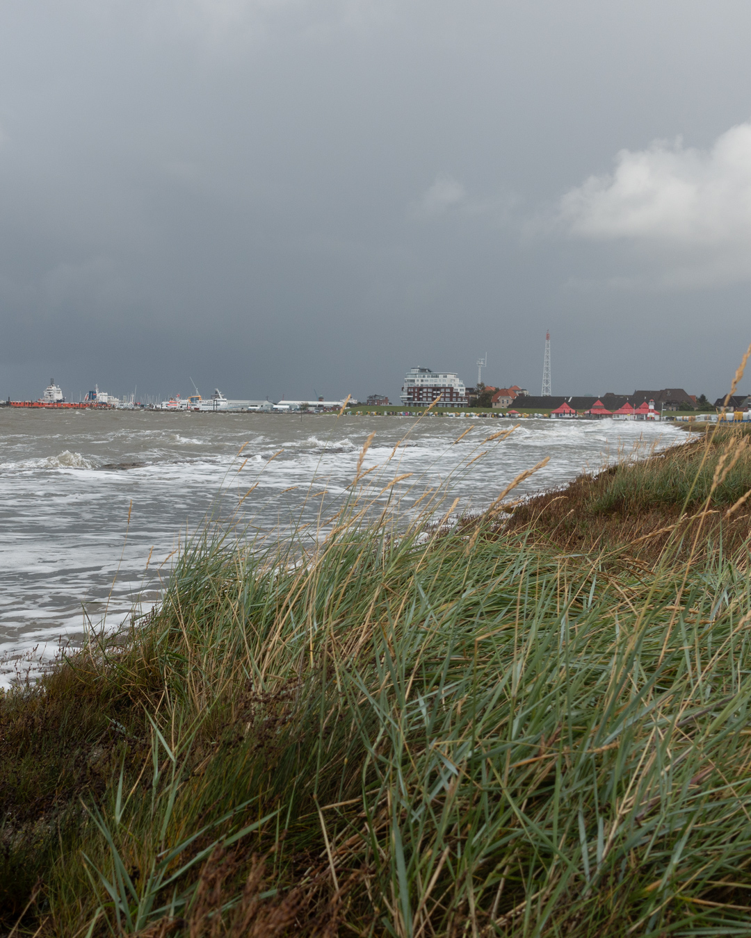 Cuxhaven-2022_45_DSC0036