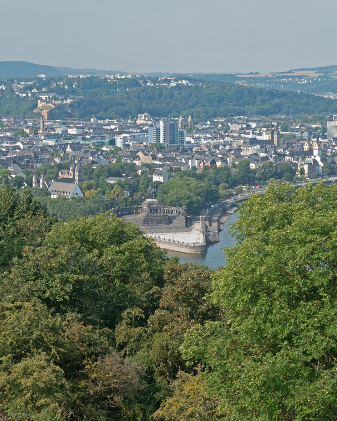 Koblenz-2022_45_DSC0002