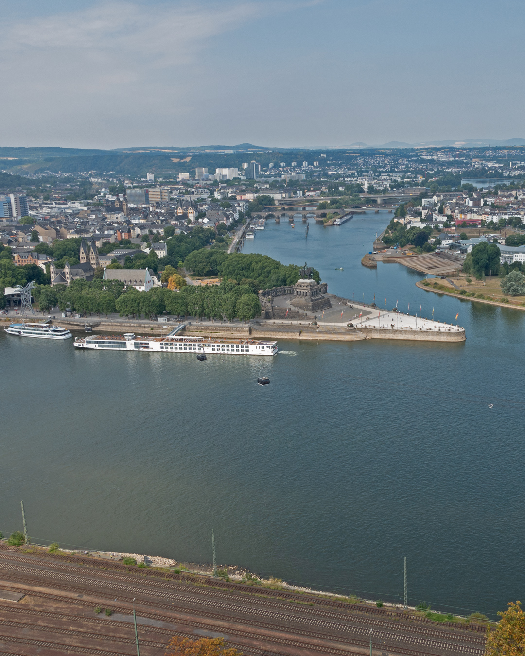 Koblenz-2022_45_DSC0016