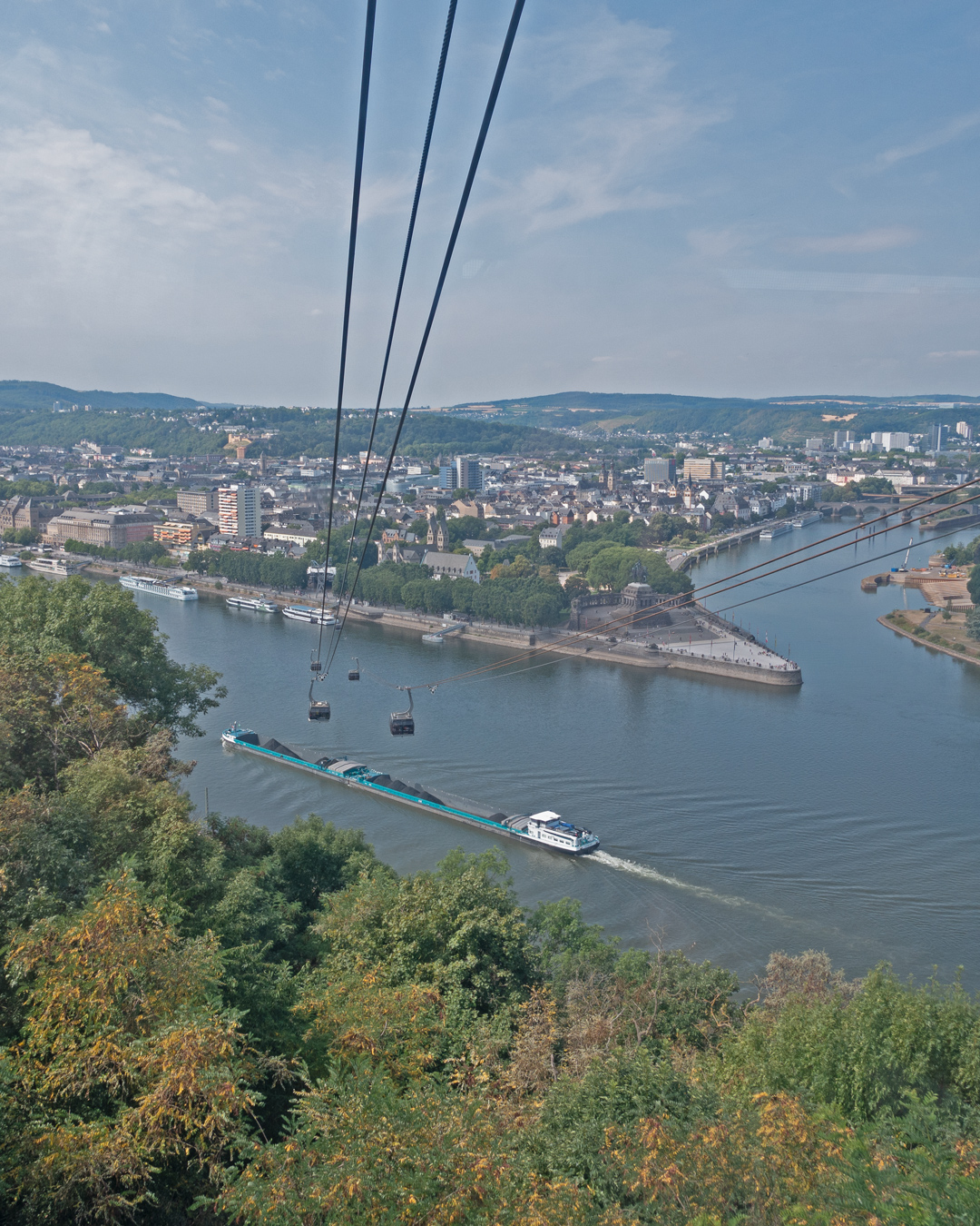 Koblenz-2022_45_DSC0039