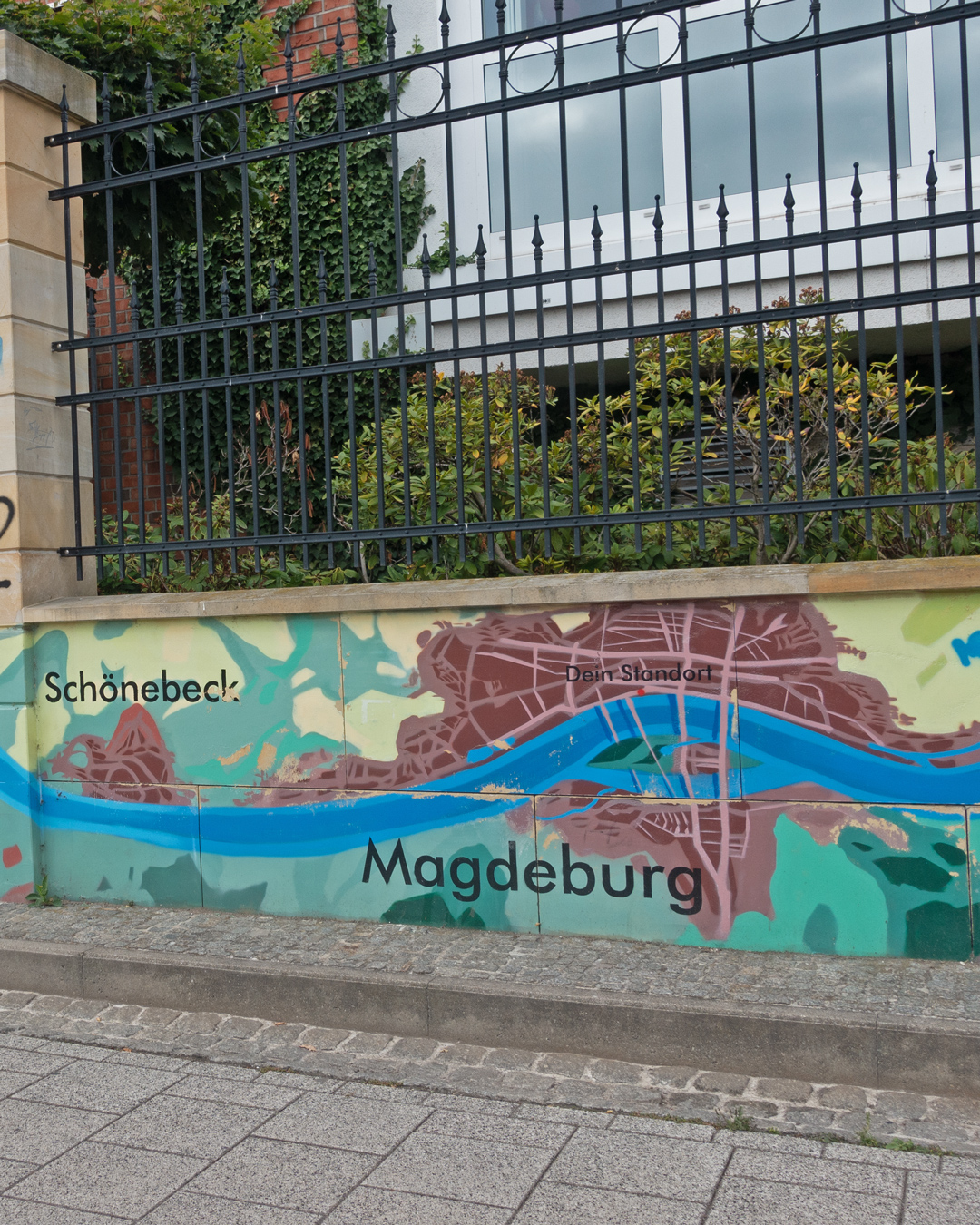 Magdeburg-2022_45_DSC0048